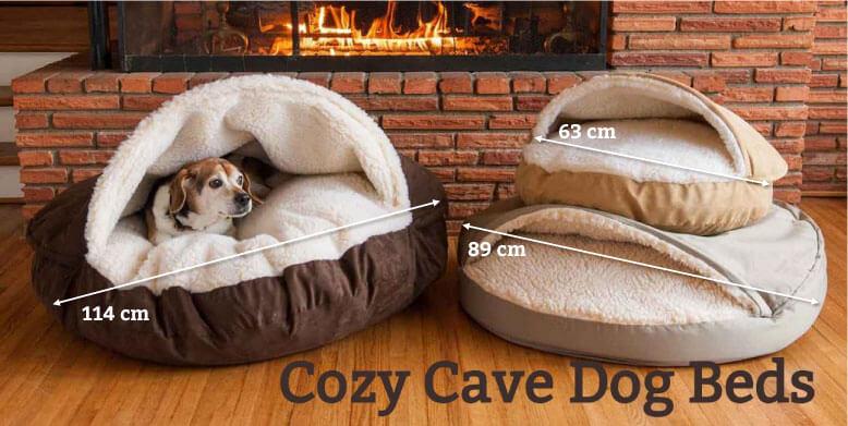 Maten-Cozy-Cave-cm